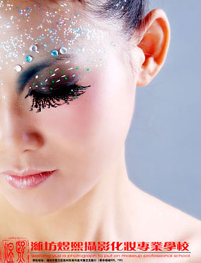 �H���zӰ���y�W(xu��)У