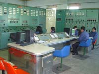 �R��������̼��g(sh��)�����W(xu��)У