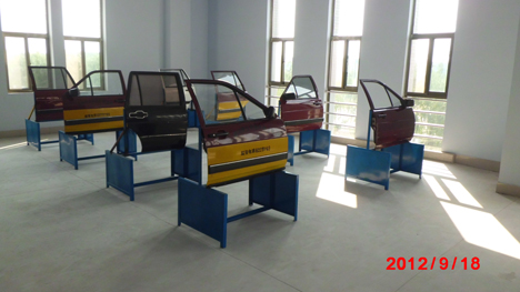 ̩����ꖹ�ڄ��I(y��)��Ӗ(x��n)�W(xu��)У