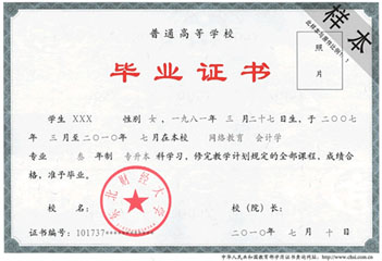 �|��ؔ(c��i)��(j��ng)�h(yu��n)�̽������I(y��)�C