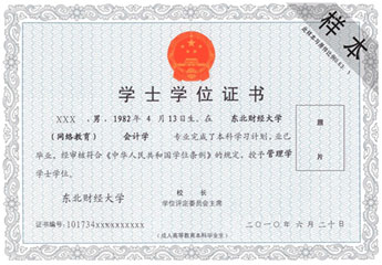 �|��ؔ(c��i)��(j��ng)�h(yu��n)�̽����W(xu��)λ�C