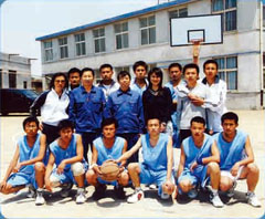 四八零八技?；@球隊(duì)員