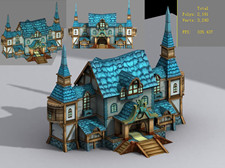 ̩��������X�WУ