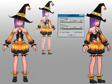 ̩��������X�WУ