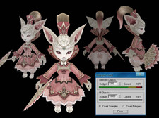 ̩��������X�WУ