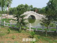 ̩��������X�WУ