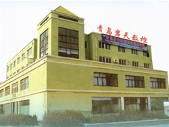 ���u�r�씵(sh��)�،W(xu��)У