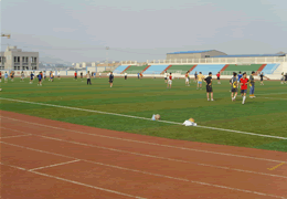 ���u�r�씵(sh��)�،W(xu��)У