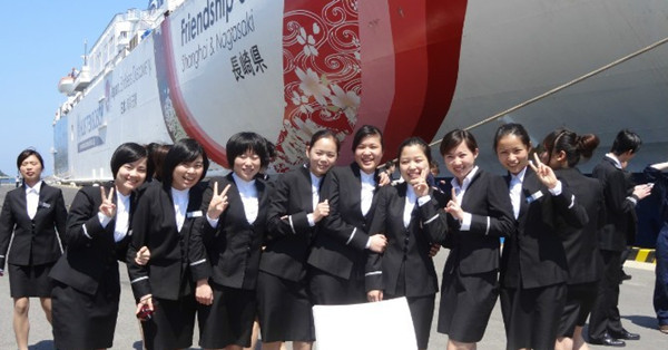 �����f(w��n)�s�����������޹�˾