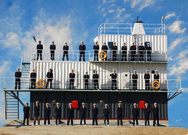 �����f(w��n)�s�����������޹�˾