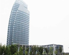 �¸ۈ�(b��o)�P(gu��n)1