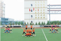 �¸ۈ�(b��o)�P(gu��n)4