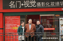 ���Tҕ�X�zӰ���y��Ӗ�WУ