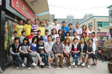 ���Tҕ�X�zӰ���y��Ӗ�WУ