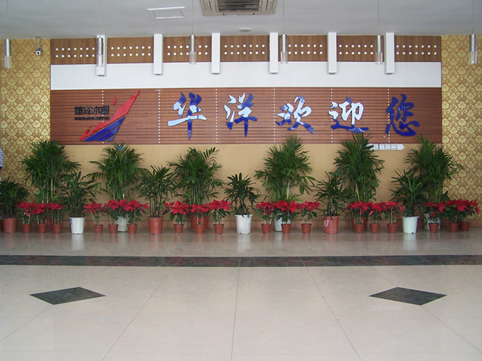 �H���A���\�W(xu��)У