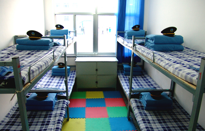 �H���A���\�W(xu��)У