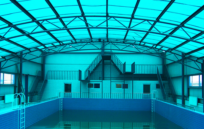 �H���A���\�W(xu��)У