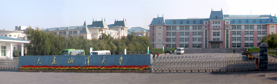 ɽ�|��У�W(w��ng)http://m.maicard.cn