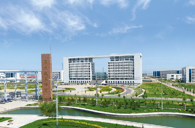 ɽ�|��У�W(w��ng)http://m.maicard.cn