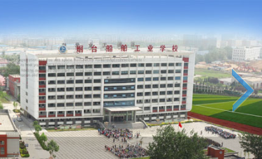 ���_�������I(y��)�W(xu��)У��ʲô��ɫ��