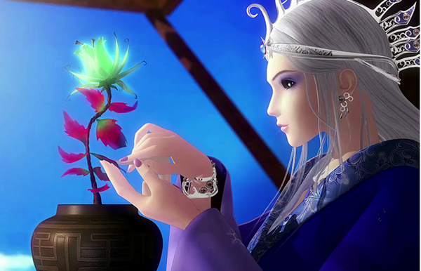 ���_�����WУ���ԌW������