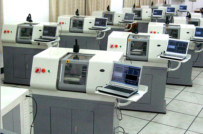 �H���W(xu��)��(sh��)�،��I(y��)ȥ������