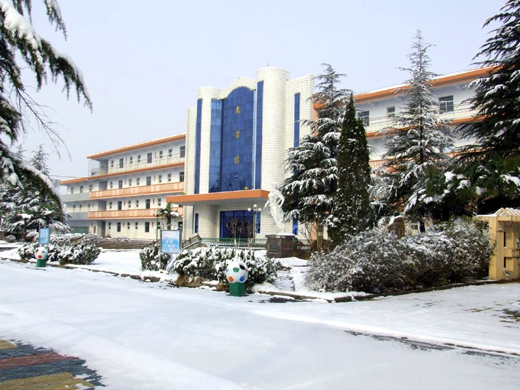 ��ʲô���x��ɽ�|ú̿�l(w��i)���W(xu��)У��