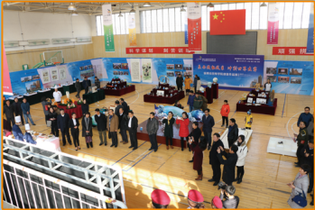 �Ͳ��м����WԺ