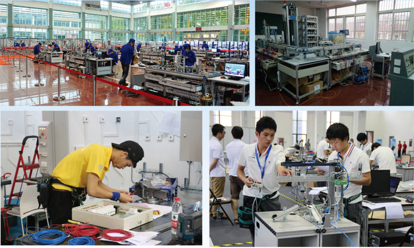 �Ͳ��м����W(xu��)Ժ