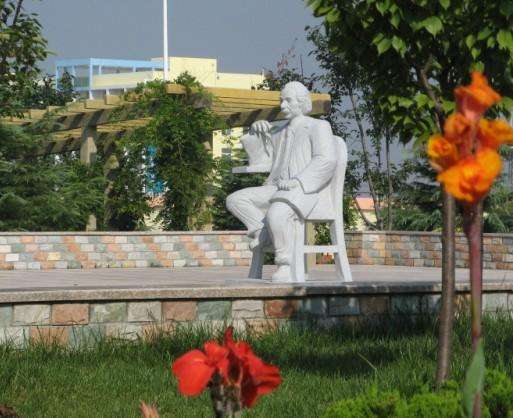 ���u��(sh��)�I(y��)���g(sh��)�W(xu��)Ժ���ι��팣�I(y��)��ô����