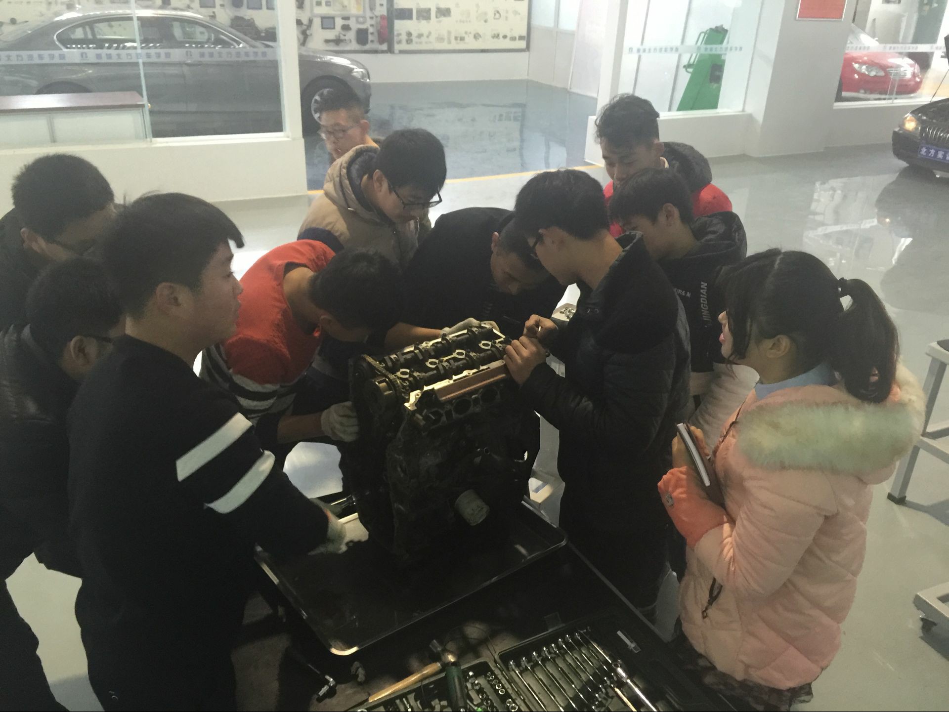 �ĳǱ������ތW(xu��)У