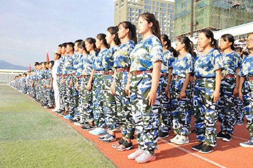 ���u���ǿƼ��W(xu��)Ժ