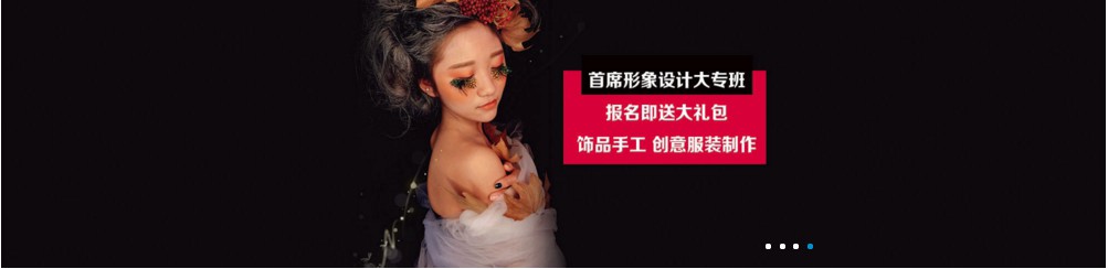 ���u���y��Ӗ�WУ