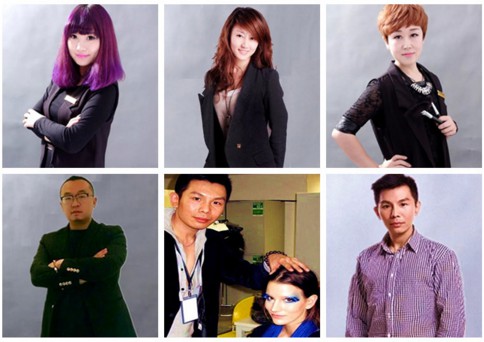 ���u���y��Ӗ�WУ