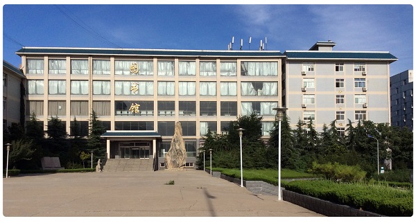 ɽ�|ú̿�l(w��i)���W(xu��)У��(j��)��У�^(q��)��ô����