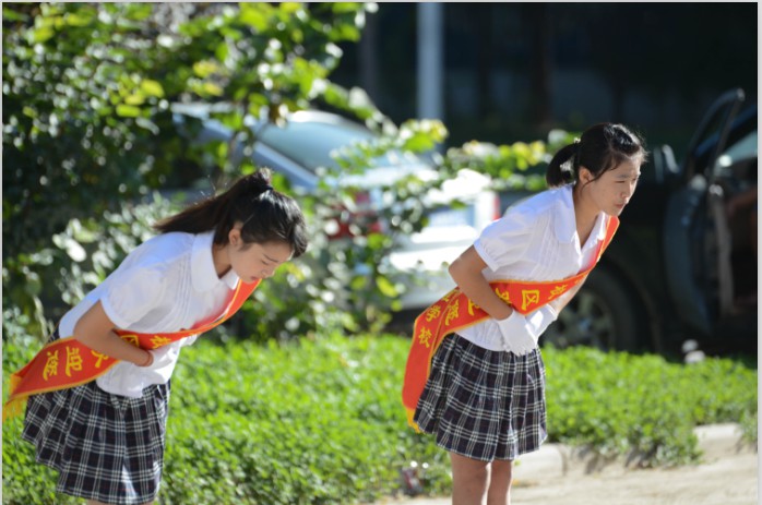 ����Ů�ӌWУ