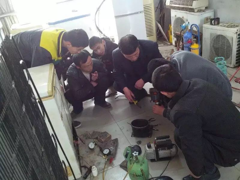 �ĳ������A�I(y��)������Ӗ�WУ