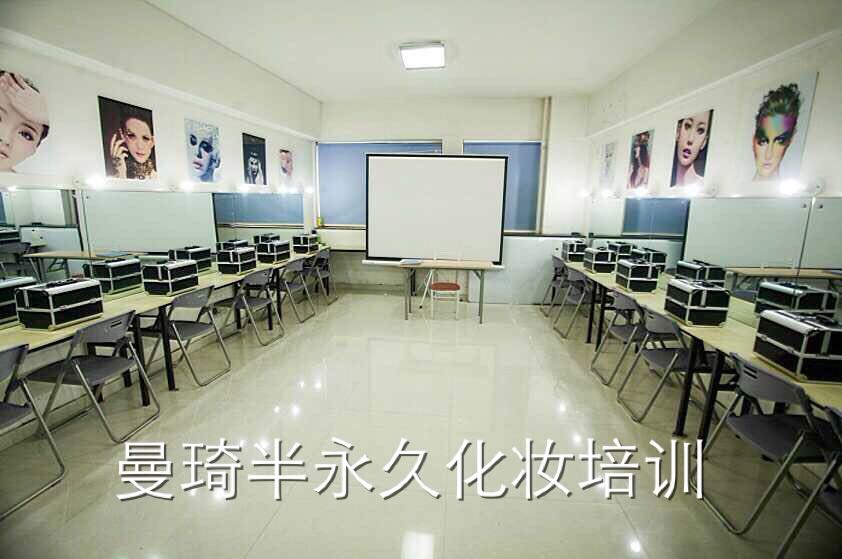 �Ͳ��������y������Ӗ(x��n)�W(xu��)У