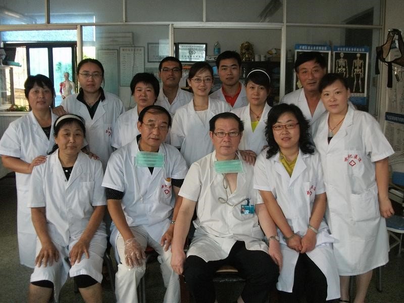 ��(j��)�������o(j��)�t(y��)���I(y��)��Ӗ(x��n)�W(xu��)У