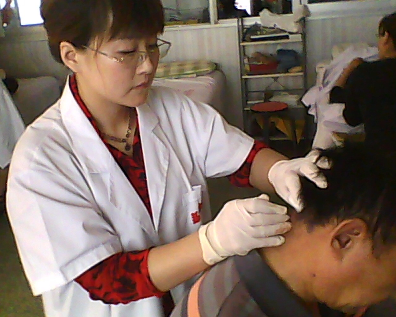 ��(j��)�������o(j��)�t(y��)���I(y��)��Ӗ(x��n)�W(xu��)У