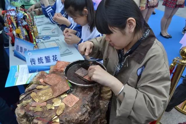 ����ԃ��(hu��)�����L(zh��ng)�����P(gu��n)��ɶ���M(j��n)��������֪��