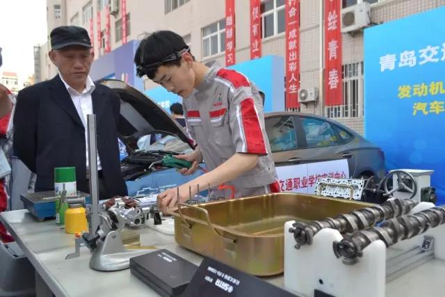 ����ԃ��(hu��)�����L(zh��ng)�����P(gu��n)��ɶ���M(j��n)��������֪��