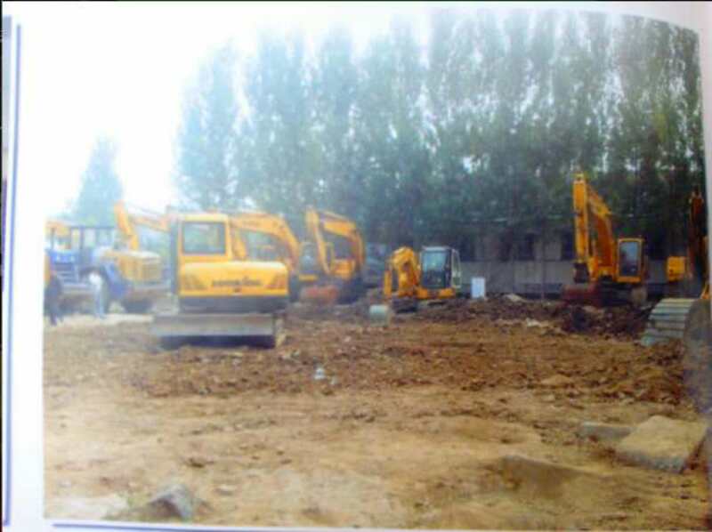 ��(j��)���E���ھ�C(j��)��Ӗ(x��n)�W(xu��)У