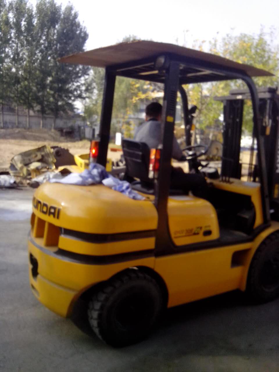 ��(j��)���E���ھ�C(j��)��Ӗ(x��n)�W(xu��)У