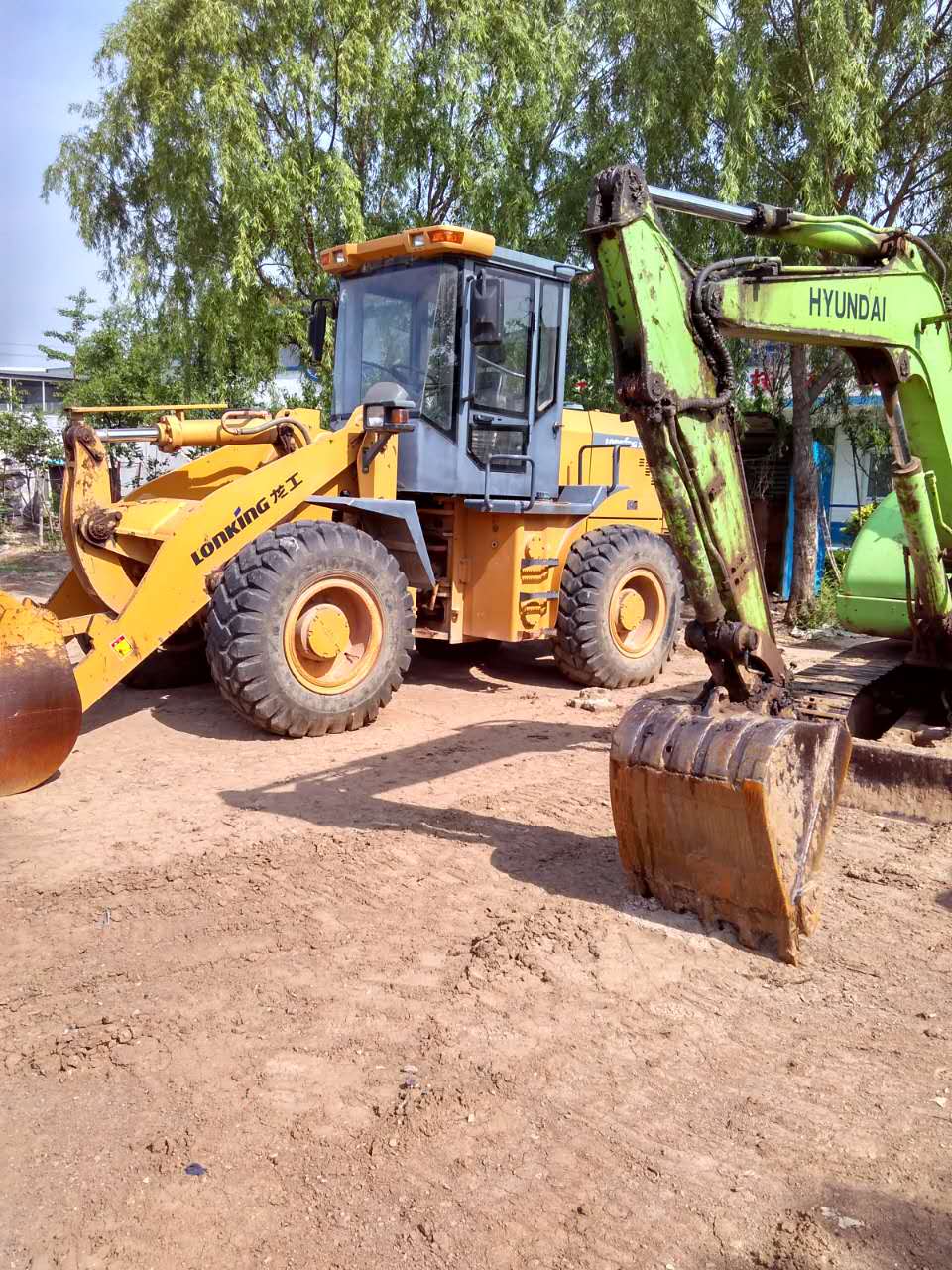 ��(j��)���E���ھ�C(j��)��Ӗ(x��n)�W(xu��)У