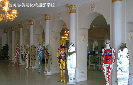 ���u�����������l(f��)�I(y��)��Ӗ(x��n)�W(xu��)У