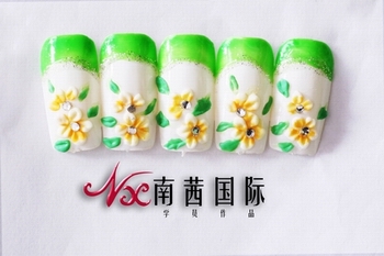 ���u�����������l(f��)�I(y��)��Ӗ(x��n)�W(xu��)У