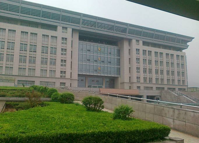 ��(j��)�ϴ�W(xu��)���˸ߵȽ�����������