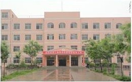 ��ɽ���\�I(y��)�Ќ���ô�����ò�������