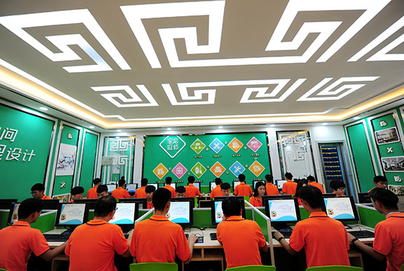 ɽ�|���A��X�W(xu��)Ժ